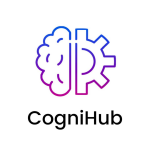 cognihub-student-orginaztion-science