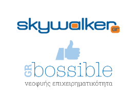 bossible-skywalker-stentoras