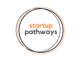 startup-pathways-dimitris-papadimitriou